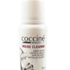Coccine Inside Cleaner Szandál Sampon 75m
