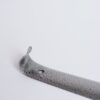 Coccine Metalowa Łyżka do Butów 31cm