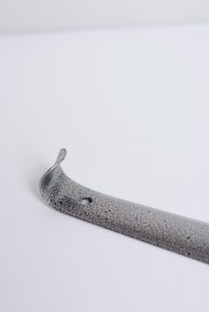 Coccine Metalowa Łyżka do Butów 31cm
