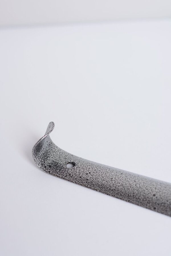 Coccine Metalowa Łyżka do Butów 31cm