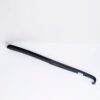 Coccine Plastikowa Łyżka do Butów 60cm
