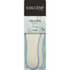 Coccine Termoaktywne Wkładki Cool Fresh Suche Stopy