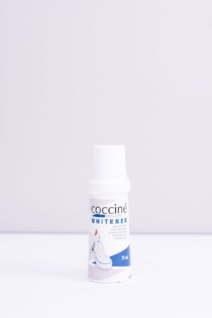 Coccine Wybielacz Do Białych Tenisówek Whitener