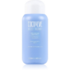 Coco & Eve Boost Therapy Volumising Shampoo sampon a dús hajért finom és lesimuló hajra 280 ml-Ár