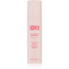 Coco & Eve Daily Radiance Primer SPF 50 gyengéd védő folyadék az élénk bőrért SPF 50 50 ml-Ár