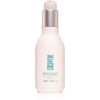 Coco & Eve Like A Virgin Leave-in Conditioner öblítés nélküli kondicionáló a könnyű kifésülésért 150 ml-Ár