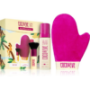 Coco & Eve Sunny Honey Bali Bronzing Kit szett a tökéletes barnuláshoz Dark-Ár