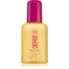 Coco & Eve Sunny Honey Tan Boosting Anti-Aging Body Oil SPF 30 napozást elősegítő védő olaj a bőr öregedése ellen SPF 30 150 ml-Ár