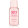 Coco & Eve Sweet Repair Intensive Hair Repairing Leave-in Treatment leöblítést nem igénylő regeneráló kondicionáló a sérült és festett hajra 50 ml-Ár