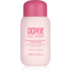 Coco & Eve Sweet Repair Repairing & Restoring Conditioner intenzíven regeneráló kondicionáló a sérült és festett hajra 70 ml-Ár