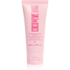 Coco & Eve Sweet Repair Repairing & Restoring Hair Mask intenzív maszk az erős és fénylő hajért 60 ml-Ár