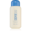 Coco & Eve Youth Revive Pro Youth Conditioner megújító hajkondicionáló az öregedés jelei ellen 280 ml-Ár