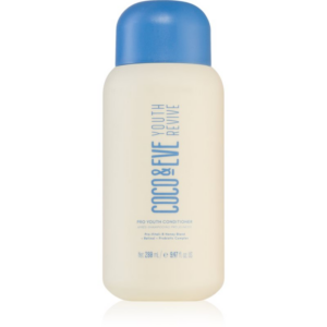 Coco & Eve Youth Revive Pro Youth Conditioner megújító hajkondicionáló az öregedés jelei ellen 280 ml-Ár