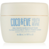 Coco & Eve Youth Revive Pro Youth Hair & Scalp Mask revitalizáló maszk az öregedő haj tünetei ellen 212 ml-Ár
