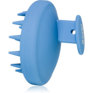 Coco & Eve Youth Revive Pro Youth Scalp Massager masszázs kefe a hajra és a fejbőrre 1 db-Ár