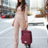 Cocomore caramel pants cmgSD1734.camel