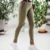 Cocomore khaki nadrág cmgSD614b.R69