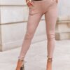 Cocomore powder pants cmgSD614b.S23