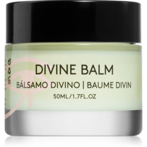 Cocunat Balm multifunkciós balzsam testre 50 g-Ár