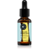 Cocunat Capillary Serum hidratáló és tápláló szérum hajra 30 ml-Ár