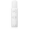 Cocunat Clinical AHA Complex 10% Gyengéd éjszakai peeling szérum öregedés ellen 30 ml