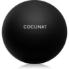 Cocunat Clinical The Real C bőr szérum C vitamin 30 kapsz.-Ár