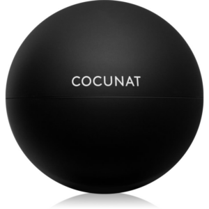 Cocunat Clinical The Real C bőr szérum C vitamin 30 kapsz.-Ár