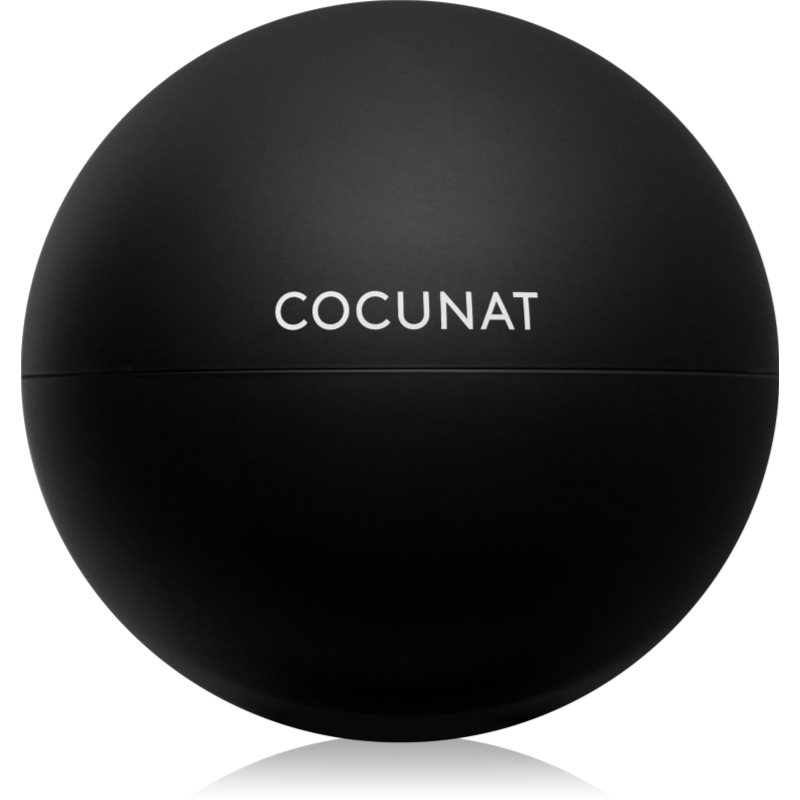 Cocunat Clinical The Real C bőr szérum C vitamin 30 kapsz.-Ár