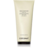 Cocunat Rich regeneráló kondicionáló 200 ml-Ár