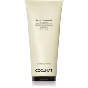 Cocunat Rich regeneráló kondicionáló 200 ml-Ár