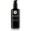 Cocunat The Glow tápláló testkrém 175 ml-Ár