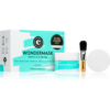 Cocunat Wondermask maszk a tökéletes bőrért 50 g-Ár