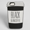 Coffe Cup iPhone 7/8 Phone Case