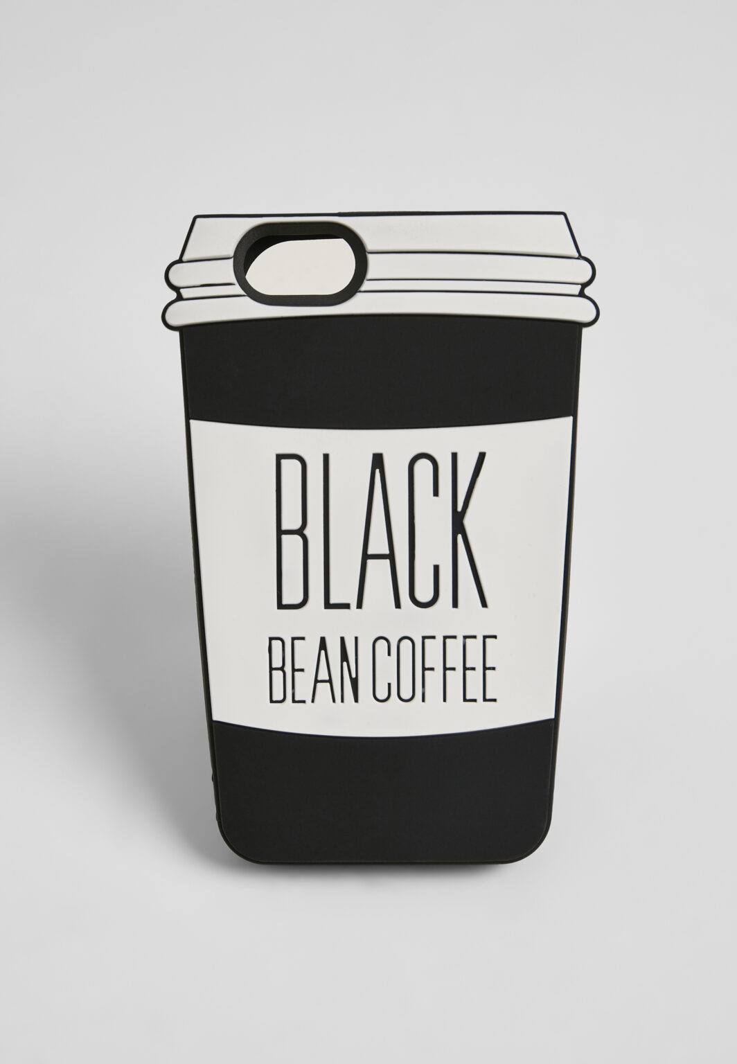 Coffe Cup iPhone 7/8 Phone Case