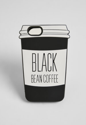 Coffe Cup iPhone 7/8 Phone Case