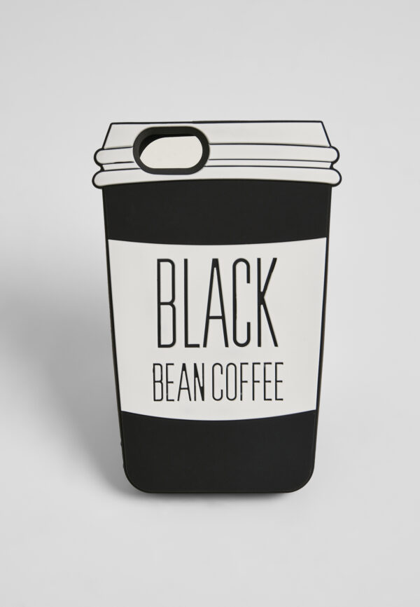 Coffe Cup iPhone 7/8 Phone Case