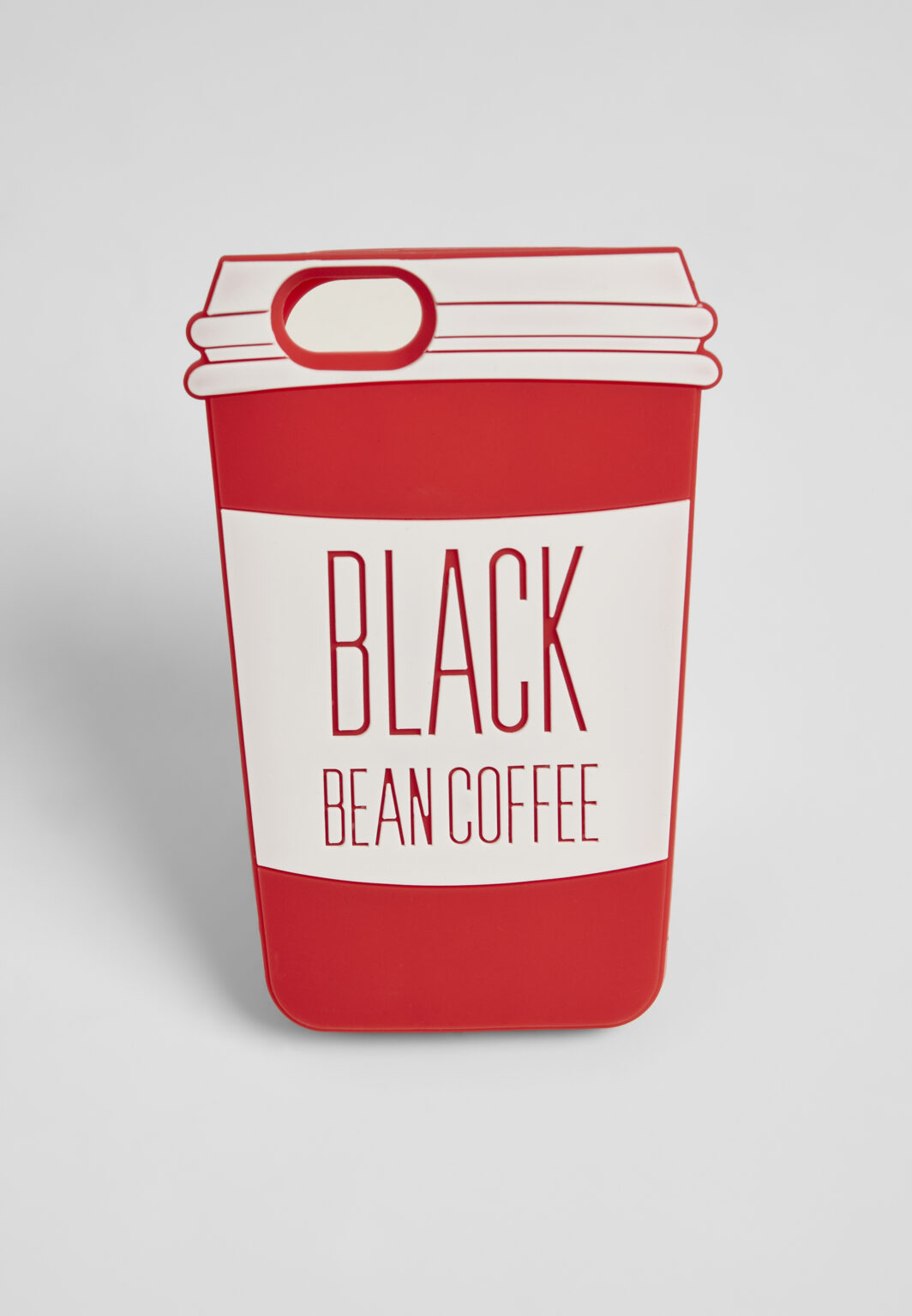 Coffe Cup iPhone 7/8 Phone Case