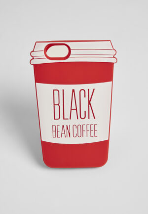 Coffe Cup iPhone 7/8 Phone Case