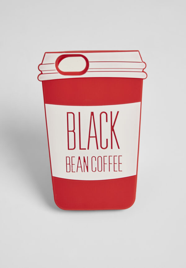 Coffe Cup iPhone 7/8 Phone Case
