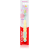 Colgate Cushion Clean Super Soft fogkefe gyermekeknek 6 éves kortól 1 db-Ár