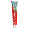 Colgate Herbal Original fogkrém gyógynövényekkel 75 ml