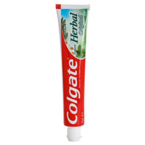 Colgate Herbal Original fogkrém gyógynövényekkel 75 ml