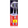 Colgate High Density Charcoal soft fogkefe 2 db-Ár