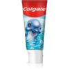 Colgate Kids 3+ Years fogkrém gyermekeknek 3 – 6 éves korig fluoriddal 50 ml-Eredeti