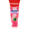 Colgate Max Fresh Fruit Fusion fogkrém Watermelon & Guava 75 ml-ár