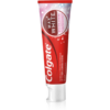 Colgate Max White Bye Bye Stains fogkrém 75 ml-Ár