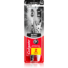 Colgate Max White Charcoal fogkefe gyenge 2 db-Ár