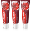 Colgate Max White One fehérítő fogkrém 3x75 ml-Ár