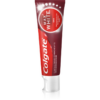 Colgate Max White One fehérítő fogkrém 75 ml-Eredeti
