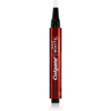 Colgate Max White Overnight fehérítő szérum 2.5 ml-Ár